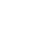 1-Year Manufacturers’ Warranty