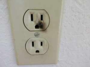 blog-post-1-burned-electical-outlet-320x240.jpg