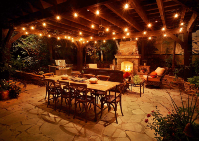 Residential-lighting-installation-and-service-decks-and-pergolas-990x660