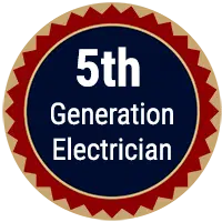 5th generation