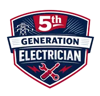 5th Generation Electrician