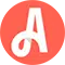 Angi