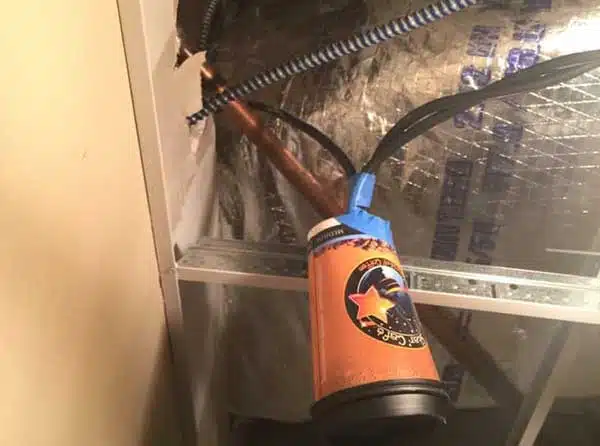 Common Electrical Emergencies