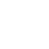 Custom Systems