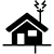 Lightning Protection nav