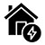 Residential Electrical