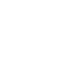 Trusted, No-Pressure Service