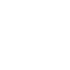 explain options
