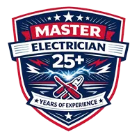 Master Electrician